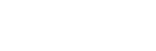 Coach scolaire Villemomble